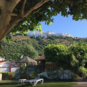 https://hotel-el-paso.es-andalucia.com