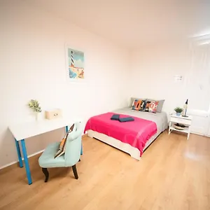 check availability