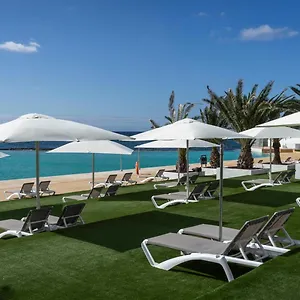 3* Aparthotel Ona Alborada
