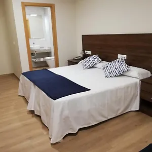 https://hosteria-de-rafi.es-andalucia.com
